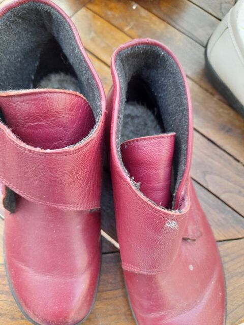 pratique  et  chaud 10 Aniche (59)