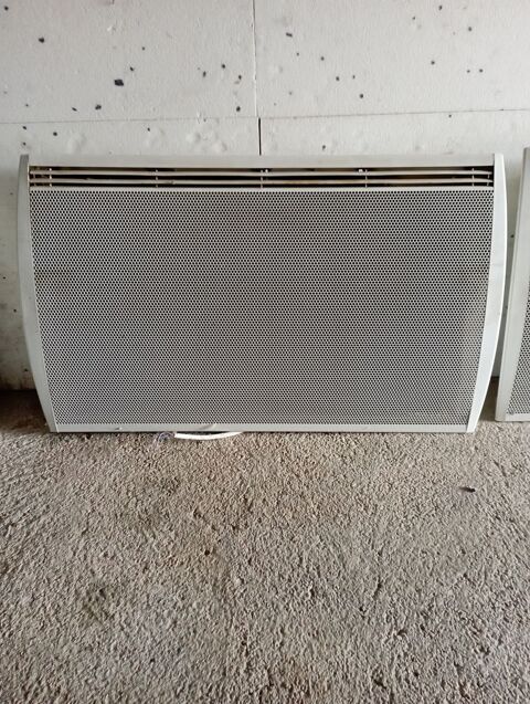 Radiateur �lectrique 35 Le Creusot (71)