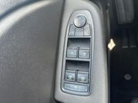 Clio V Clio SCe 65 Evolution 2023 occasion 91200 Athis-Mons