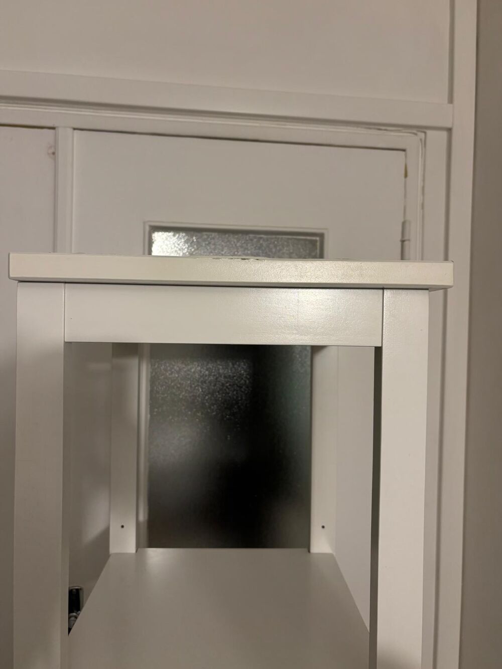 &Eacute;tag&egrave;re ikea Meubles
