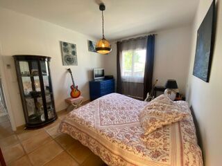  Maison à vendre 5 pièces 152 m²