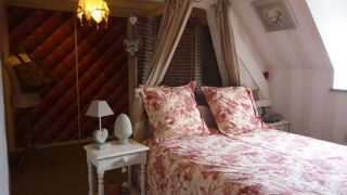  Maison � vendre 6 pi�ces 180 m� 