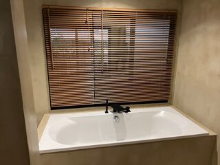 Vente Appartement 2 pièces moderne - 1 ch - 61 m² - Balcon 11 m² -  Parking Paris 7