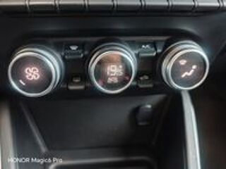 Duster Blue dCi 115 4x2 Prestige 2019 occasion 05300 Laragne-Mont&eacute;glin