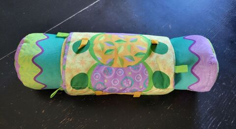 Rouleau d'�veil Vtech 15 Combaillaux (34)