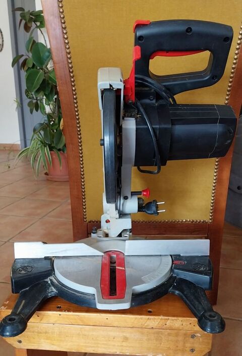 SCIE ELECTRIQUE 50 Valras-Plage (34)