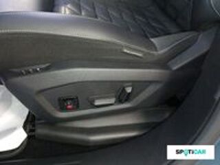 3008 Electrique 210 ch 73 kWh GT 2023 occasion 46000 Cahors