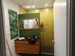 Vente Villa Type T4, jumelée Saint-paul-lès-dax