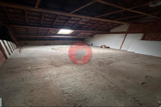 Appartement 1 pièce 40 m² · à Beaune · 40 m² · 45 000 €