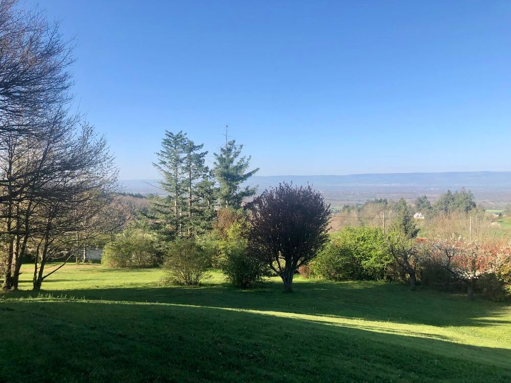 Vente Maison Très belle propriété à 35 mn environ de St Étienne . Valeille