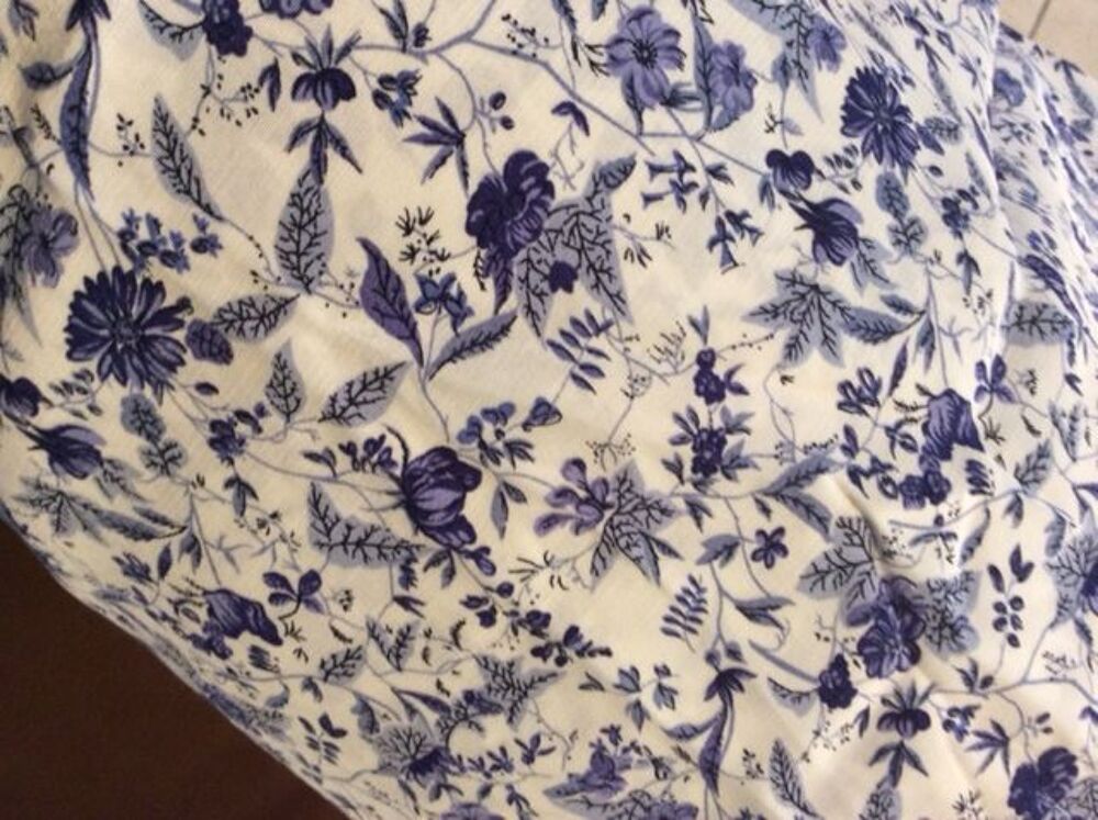 tissu Vêtements