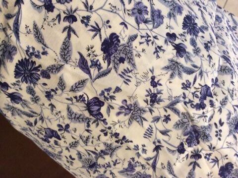 tissu 12 Étaples (62)