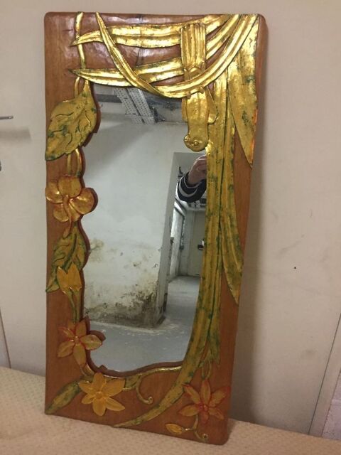 miroir 23 Draveil (91)