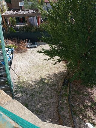  Maison � vendre 3/4 pi�ces 76 m� Saint-chamond