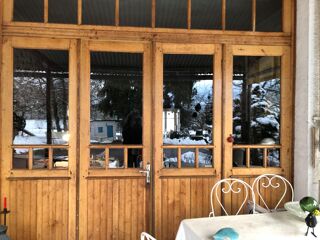 Maison � vendre 5 pi�ces 150 m�