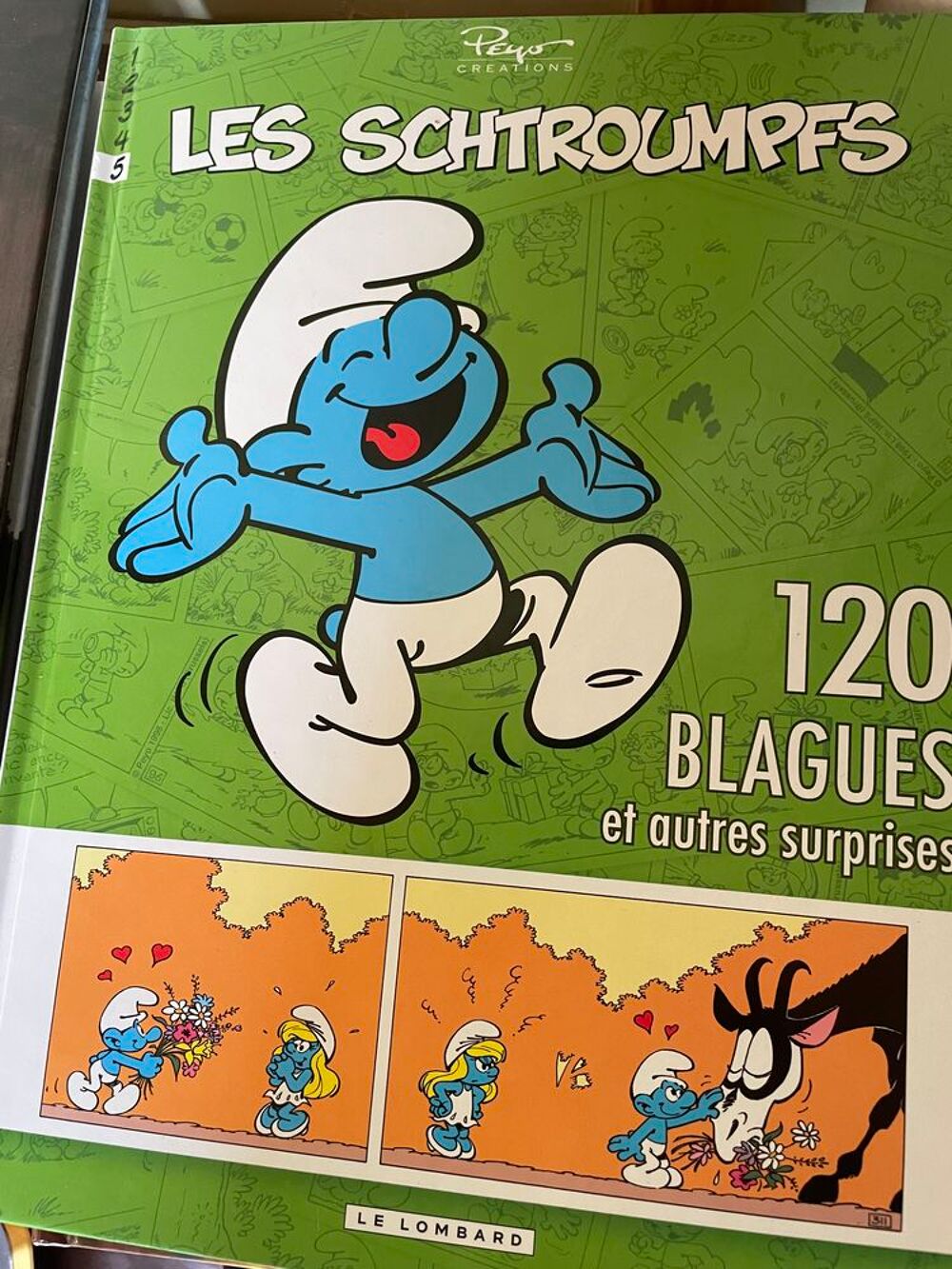 BD, livres, mangas Livres et BD