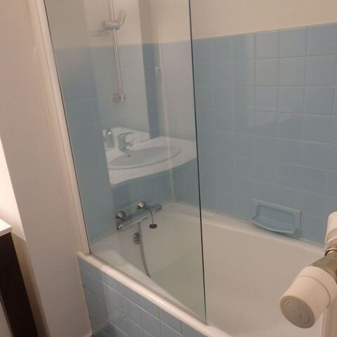  Appartement  louer 2 pices 46 m Angers