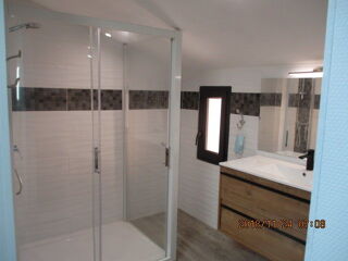  Maison � louer 3 pi�ces 85 m�