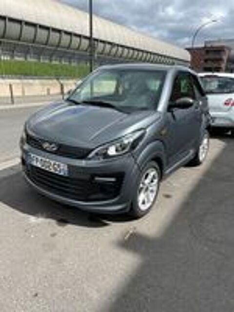   occasion 94200 Ivry-sur-Seine