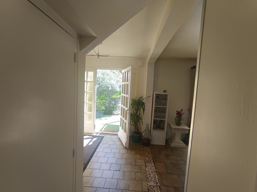 Vente Maison Maison F6 Le haillan