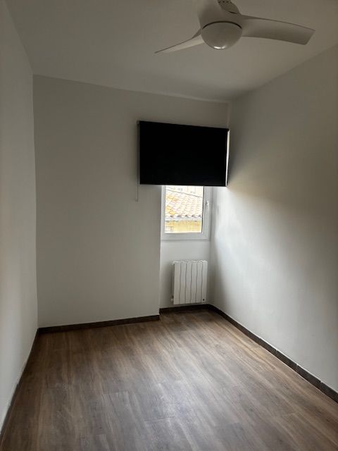  Appartement � louer 2 pi�ces 33 m�