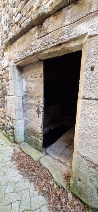  Maison � vendre 2 pi�ces 55 m�