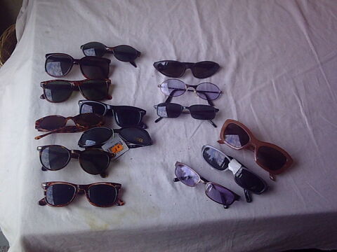 LUNETTES de SOLEIL OPTICIEN pour Femme 5 Bouxwiller (67)