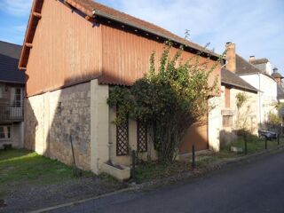  Maison � vendre 5 pi�ces 160 m�