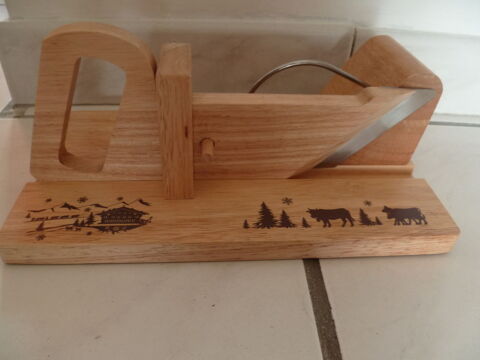 Guillotine coupe saucisson 18 Sales (74)