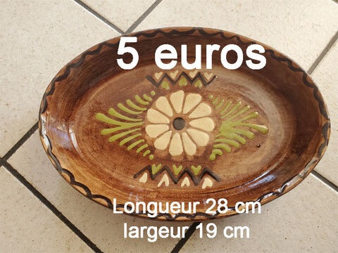 4 plats divers 15 Dijon (21)