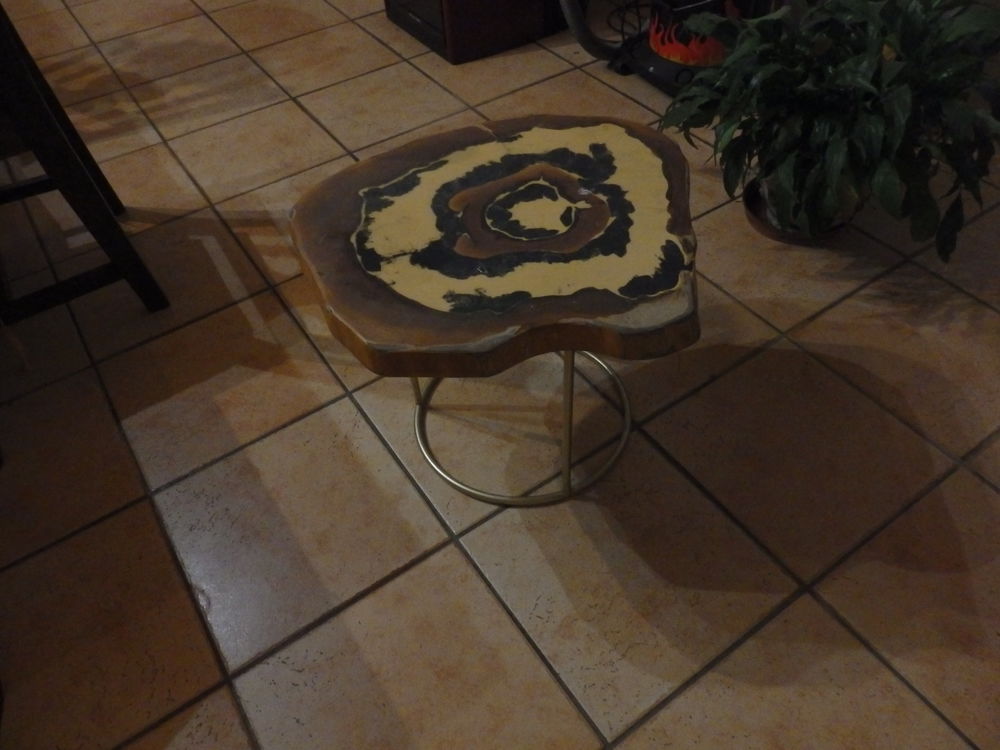 table basse Meubles