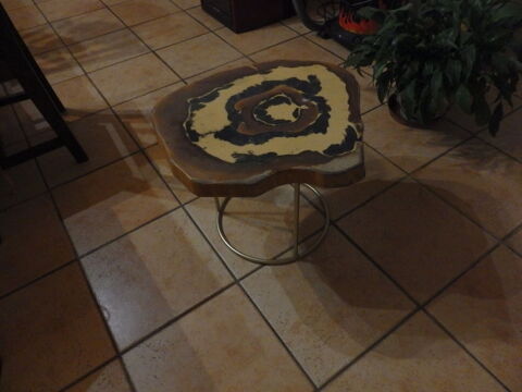 table basse 20 Sanous (65)