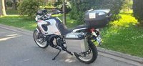 MV AGUSTA 2026 occasion 32430 Cologne