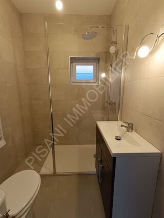  Maison  vendre 4 pices 90 m