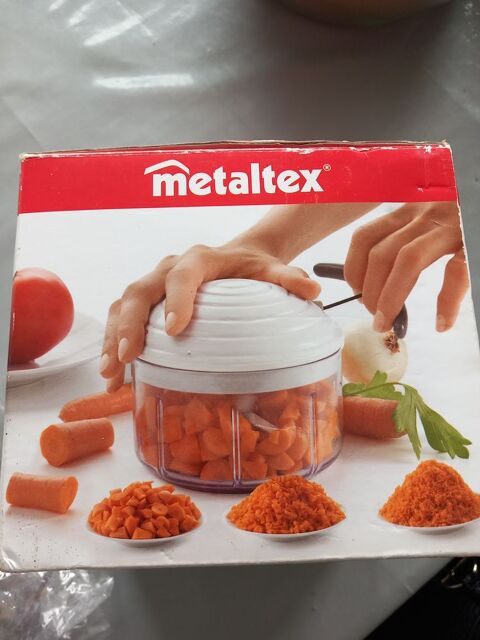 Moulinette 3 Sallaumines (62)