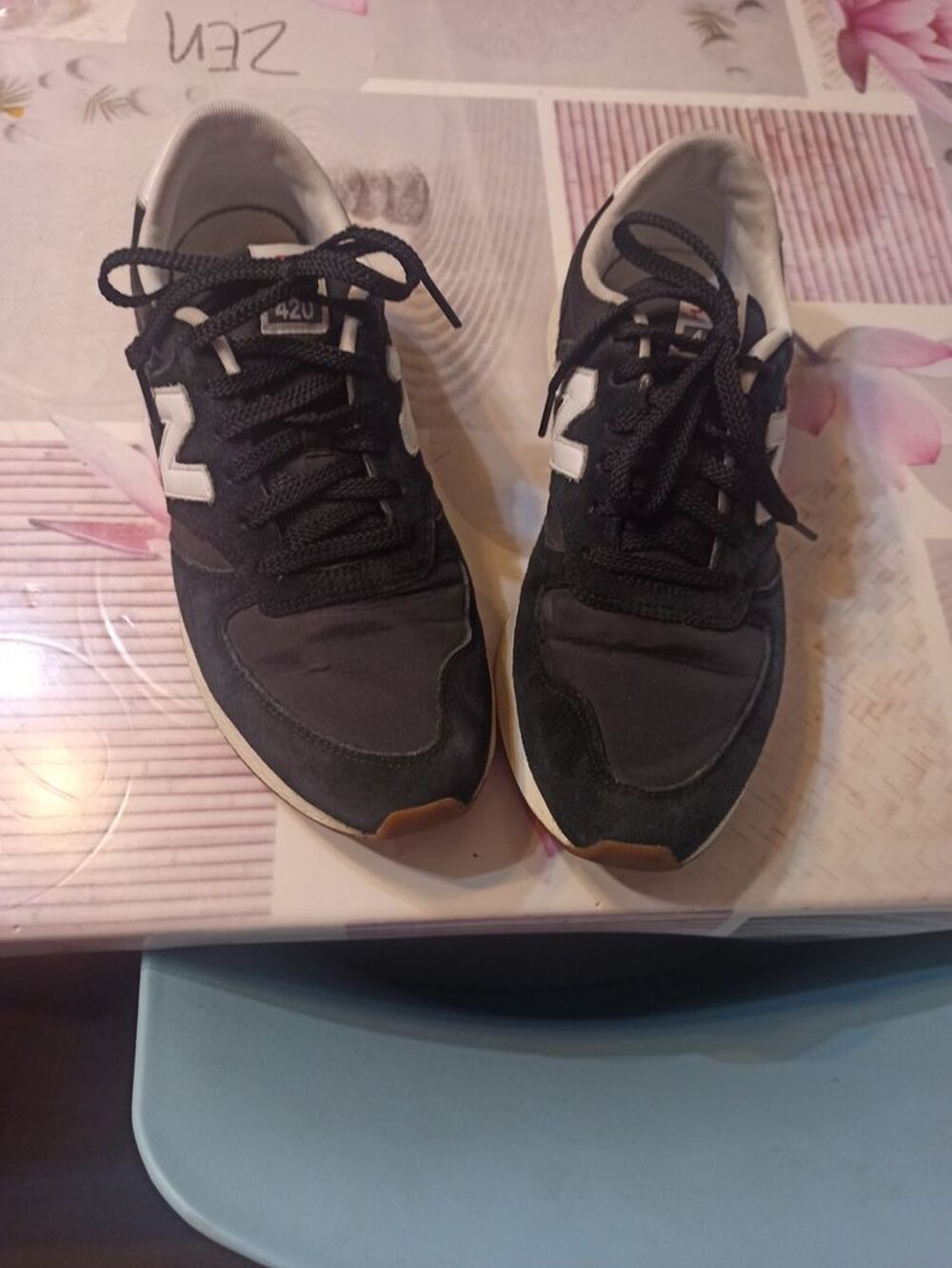 chaussures hommes Chaussures