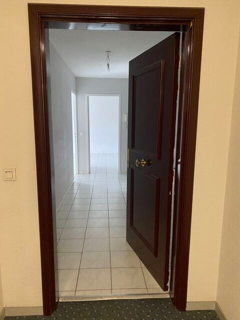  Appartement  louer 3 pices 69 m