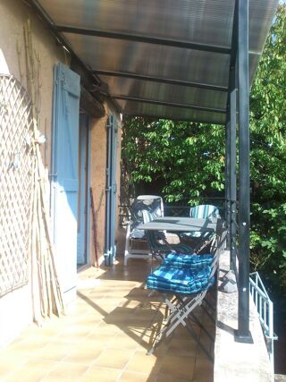  Maison à vendre 2/3 pièces 42 m²