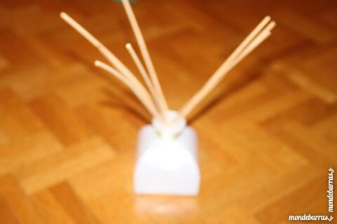 Diffuseur de parfum (25) 3 Tours (37)