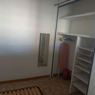  Appartement  vendre 2 pices 37 m