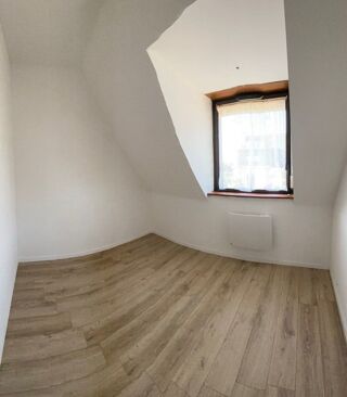  Maison � vendre 9 pi�ces 134 m�