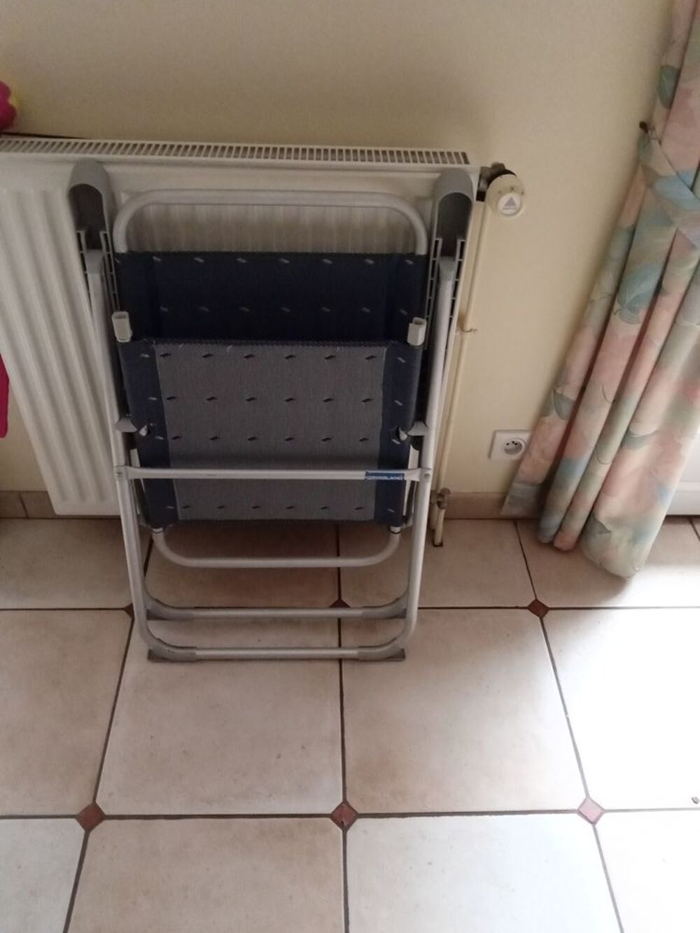 fauteuil relax Meubles