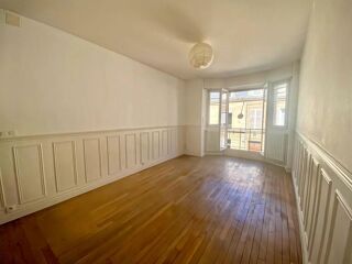Appartement 3 pièces 67 m² · à Reims · 67 m² · 232 500 €