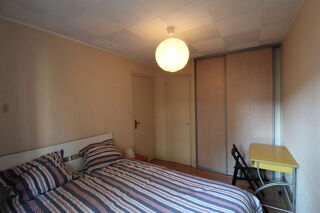  Appartement  louer 2 pices 35 m