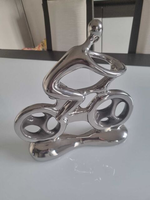 cycliste de dcoration 26 Saint-Herv (22)