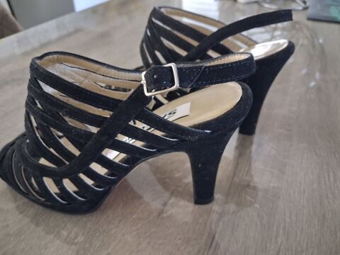 Pointure 33. 40 Saint-Joseph (97)