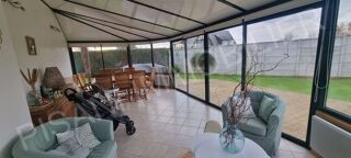  Maison � vendre 6 pi�ces 151 m�