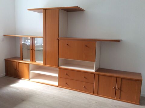 Living Ligne Roset 300 Thionville (57)