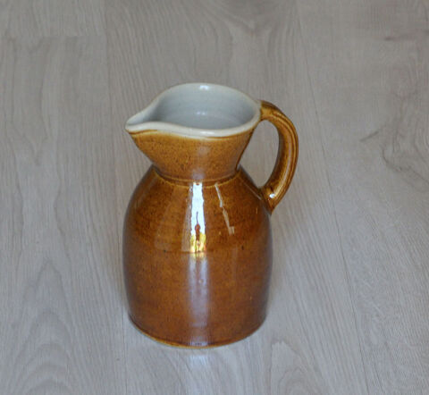 Pichet en grs du Berry 125 cl 20 Sireuil (16)