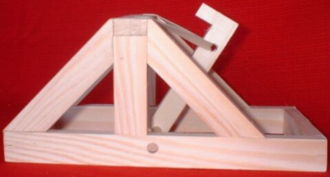 Ateliers m�di�vaux ludiques pour enfants, loisir cr�atif 1 Nanterre (92)